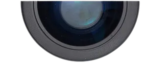 background-image