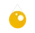 voltar ao topo