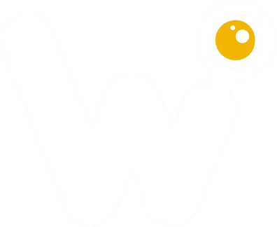 background-image